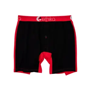 Red Og - Contrast | Mens Alternate