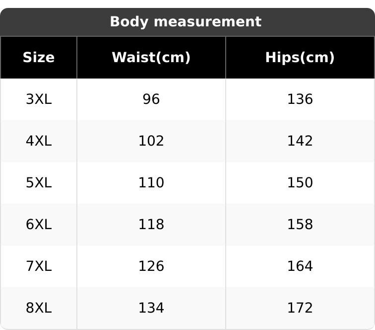 Men's 3XL-8XL Oversized Loose Casual Athletic Shorts Fashion Print Design Zipper Pockets Adjustable Drawstring Waistband Breathable Quick-Dry Plus-Size Summer Shorts Black Dark Gray Dark Blue Multiple Sports Clothes Activewear