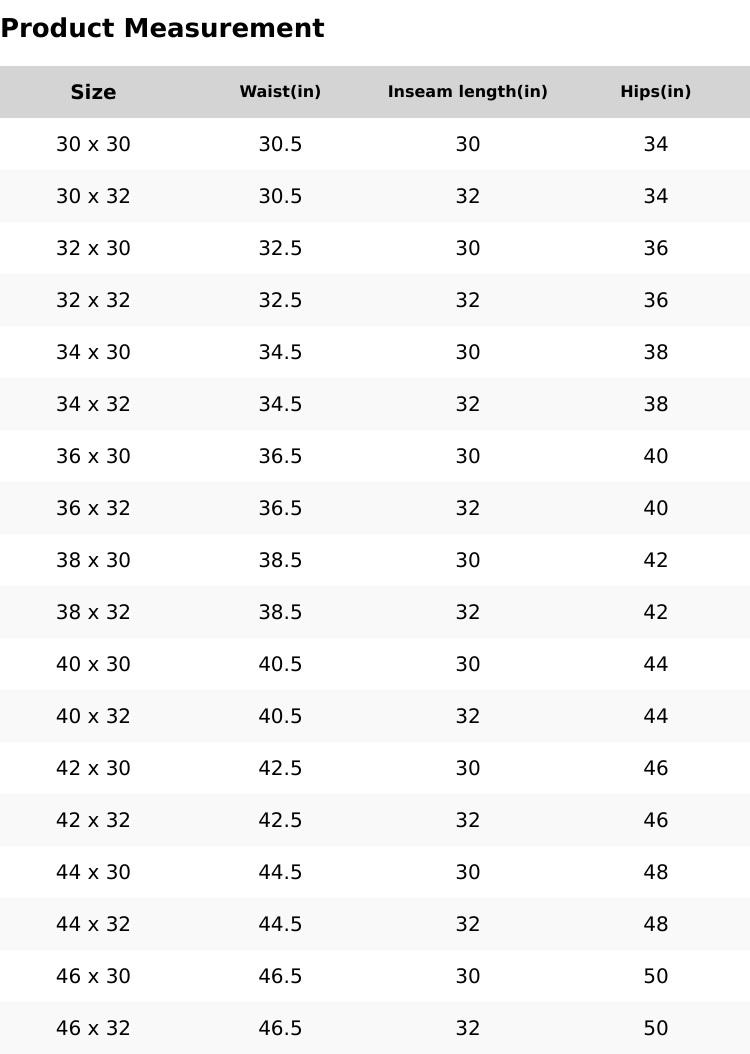 LEVI'S Men's Levis 501 Original Shrink-To-Fit Jeans Rigid Black 501-2226 Rigid Silver 501-1403 Rigid Dark 501-0000 Hip Hop Original Denim Jeans