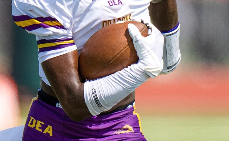 Battle Oxygen Lip Protector Mouthguard with Convertible Strap – Football and Sports Mouth Guard – Maximum Oxygen Supply – Mouthpiece Fits With or Without Braces – Impact Shield Covers Lips and Teeth Battle Oxygen Lip Protector Mouthguard with Convertible Strap – Football and Sports Mouth Guard – Maximum Oxygen Supply – Mouthpiece Fits With or Without Braces – Impact Shield Covers Lips and Teeth