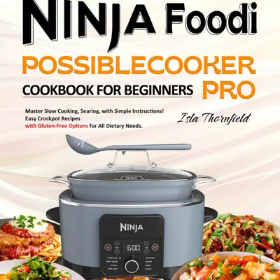 Pressure Cooker Ninja Foodi Pro Recipes Pressure King Pro Soup