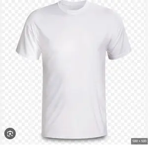 Stylish men's short-sleeved shirts for summer.