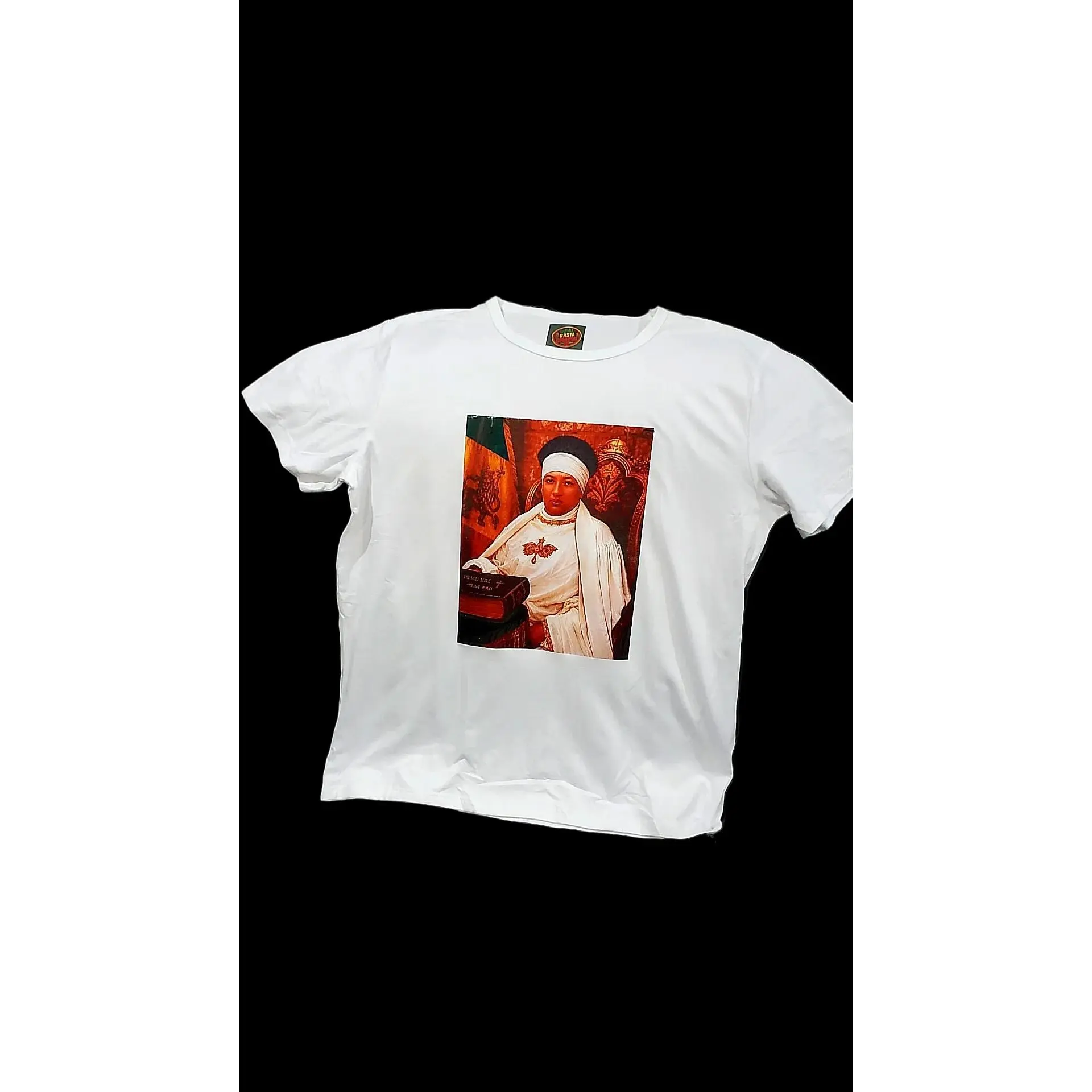 Empress Sublimation Tshirt