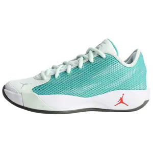 Air Jordan Luka .77 'Love Letter'