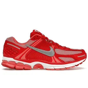 Nike Men's Zoom Vomero 5 SP University Red Running Shoes, from StockX