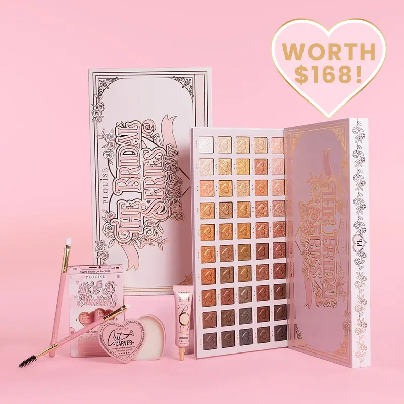 plouise new collection - TikTok Shop