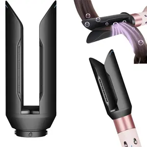 Upgrade Your Hair Straightening Experience with Smooth & Fast Heating Control, Ideal for Natural Curls & Home Use, Perfect for Morning Grooming