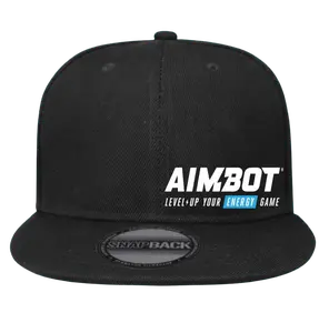 Aimbot Snapback