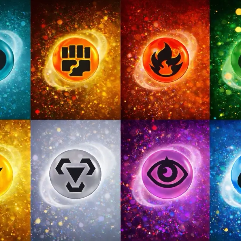 PITCH BLACK ENERGY BREAK - 36 PACKS LIVE