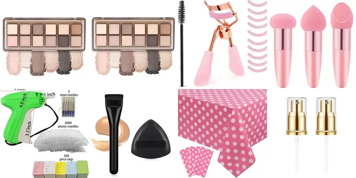 background preload poster image 