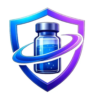 VialGuard