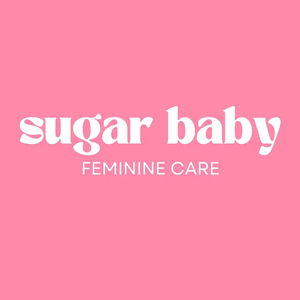 SugarBabySkincare