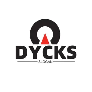 background preload poster image 