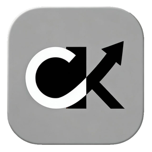 CK Clothing