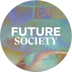 Future Society shop logo