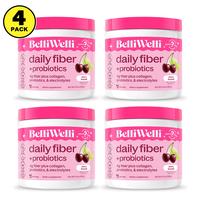 Cherry Limeade - 4 pack 