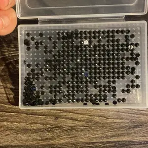 review image 2