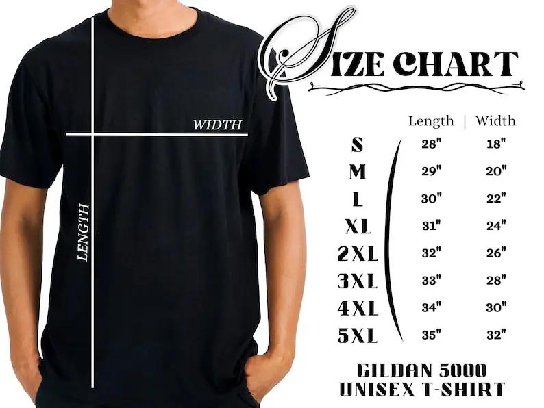 Twin ?N Em Glow Garment-Dyed Gildan 100% Cotton Tee Black Shirt Opium, y2k, fashion, streetwear, unisex, men, women, cotton, crew neck, y2k, vintage