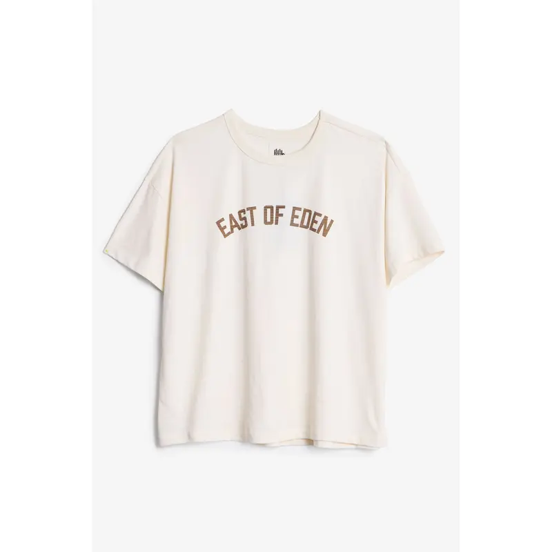 off white t-shirt original - TikTok Shop