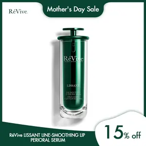 RéVive LISSANT LINE-SMOOTHING LIP PERIORAL SERUM 15ml