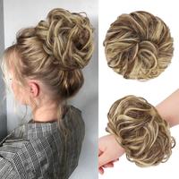 12H29# Light Brown & Blonde