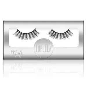 Synthetic Eyelashes - Mali