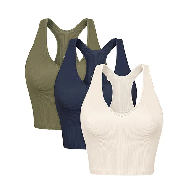 Ivory+navy+nutria(Long Crop Length)