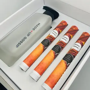 Hand Soap Powder Starter Kit Festive Season