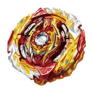 SPINNING TOP SuperKing Sparking Booster B-172 World Spriggan.U' 2B B172  Children Toys
