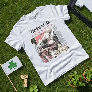 1998 Chicago Bulls Icy Exclusive Champions Youth Adult Shirt, Crewneck Cotton Made In USA