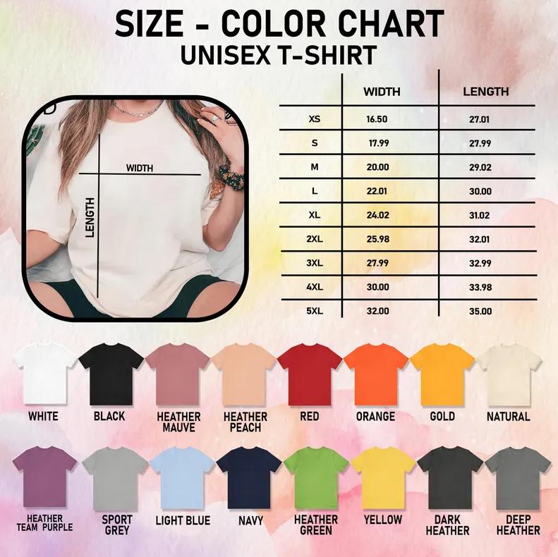 Country Music Tour T-shirt, Nashville Tennessee Music T-Shirt, Western Cowgirl Shirt