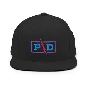 Plot Devices Secret Snapback