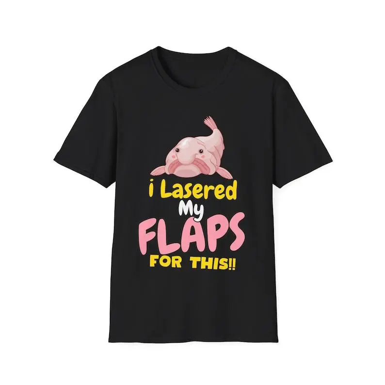 Funny Inappropriate Rude Shirts for Women Girls Trip, Shirt Exchange Roulette, Embarrassing Travel Cruise, Hen Do Party Joke Shit Shirt