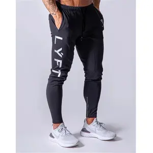 LYFT Men's Joggers