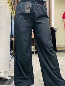 hermosa pantaloneta de dama