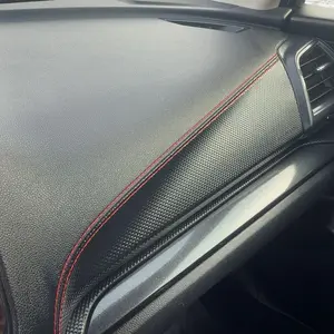 Tekard Interior Detailer Restorer Polishesfor Leather,Plastic ,Rubber,User Friendly TrimRestorer Safe Auto Detailing Supplies-15 Oz KitUV Protection Car