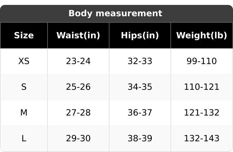 G-string Thong Underwear