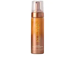 Kopari Gradual Self Tanning Mousse