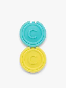 Ice Packs (Set of 2) Ice Packs (Set of 2)