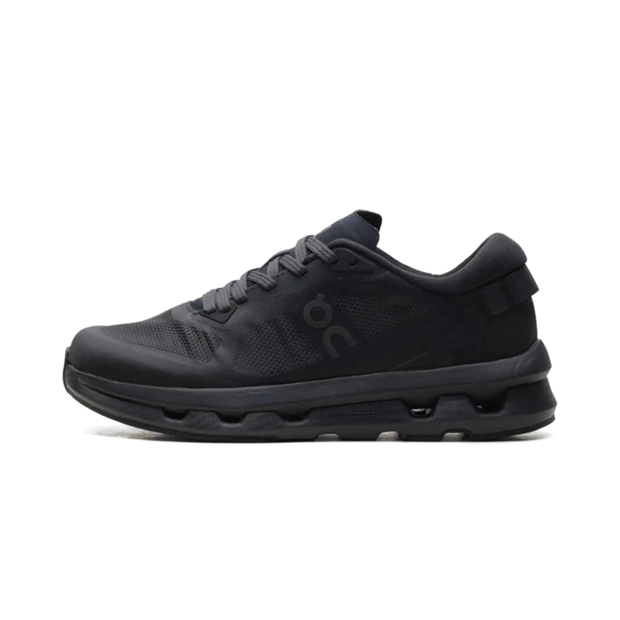 Cloudzone WMNS "Black Eclipse" 3WF10070106