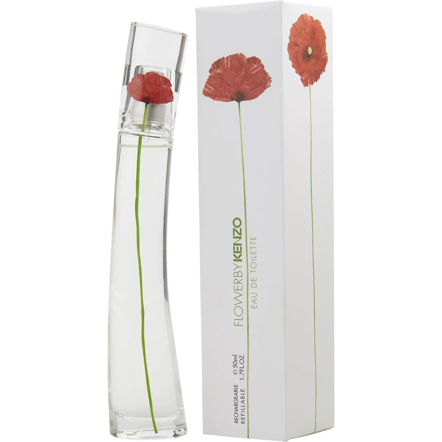 Kenzo Flower By Kenzo Edt For Women Kenzo Flower By Kenzo Edt For Women