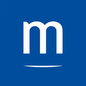 Mustela USA shop logo