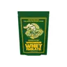 Wisconsin Whey Isolate 5 lbs
