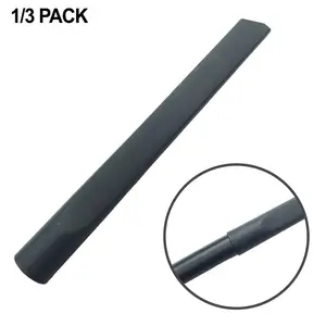 For Karcher 340mm Crevice Tool: Perfect for Deep Cleaning in Tight Spaces![TS2]