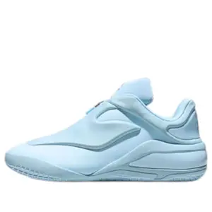 Converse Shai 001 'Masi Blue' A18772C