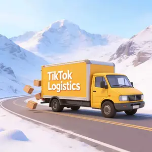 Acceleration of a piece of women's clothing