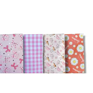 10x13 New Spring Variety Poly Mailers