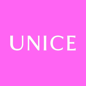 UNICE HAIR OFFICIAL