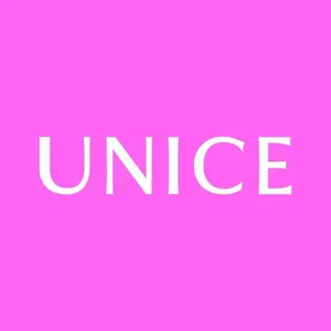 UNICE HAIR OFFICIAL
