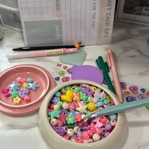 Fun scoops